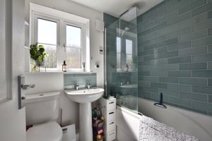 Photo 14- click for photo gallery